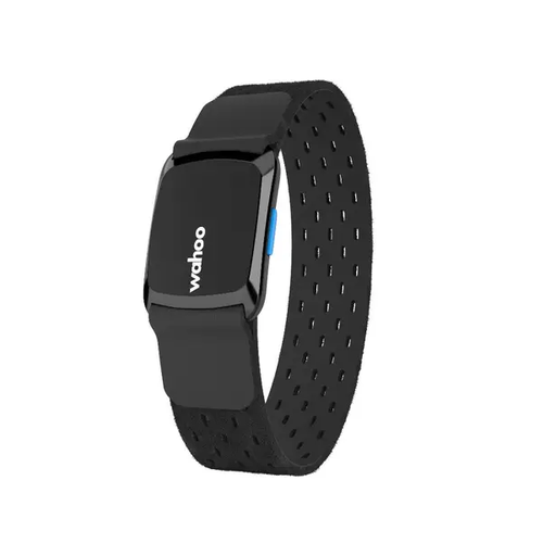 [SA00245] Wahoo TICKR FIT ANT+ and Bluetooth Heart Rate Monitor Armband